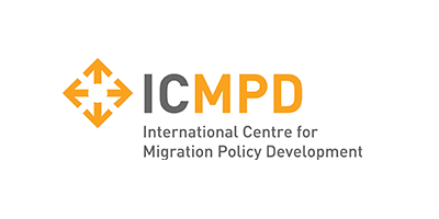 ICMPD