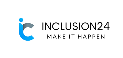 Inclusion24