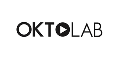 oktolab