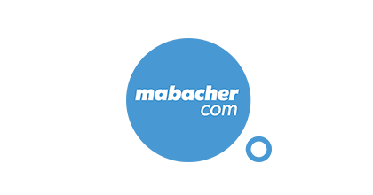 mabacher2